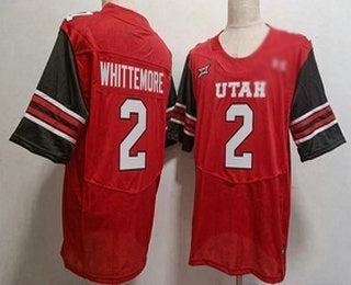 cheap jerseys