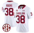 cheap jerseys