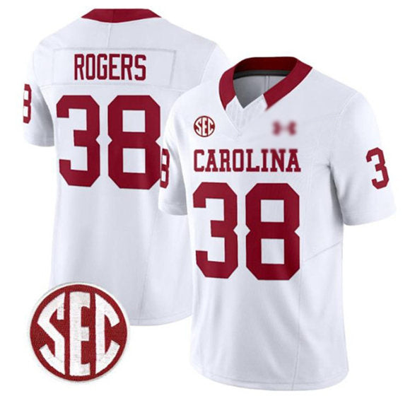 cheap jerseys