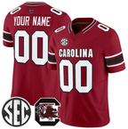 cheap jerseys