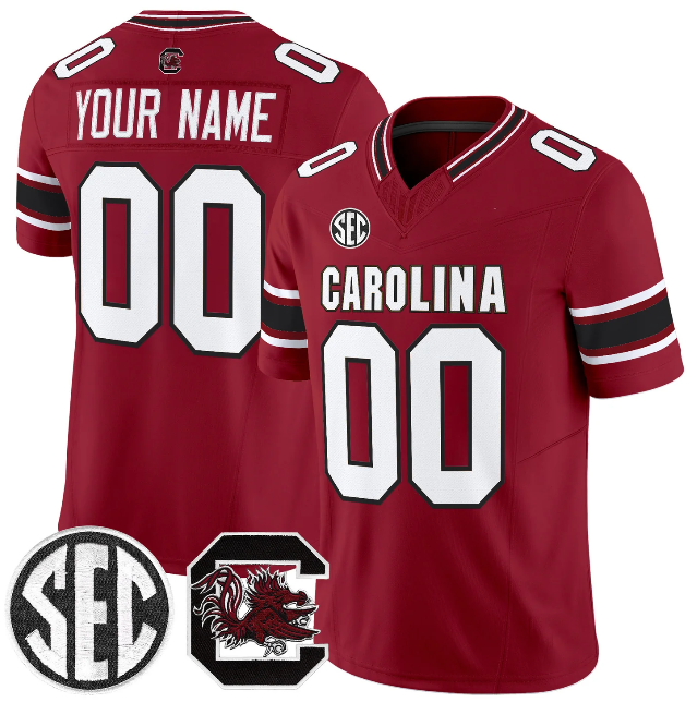 cheap jerseys