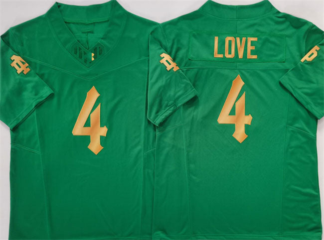 cheap jerseys