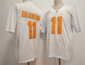cheap jerseys