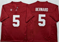 cheap jerseys