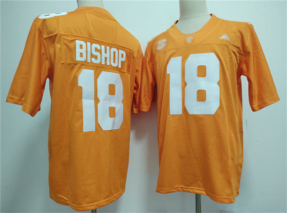 cheap jerseys