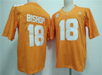 cheap jerseys