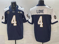 cheap jerseys