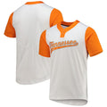 cheap jerseys