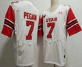 cheap jerseys