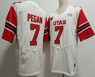 cheap jerseys
