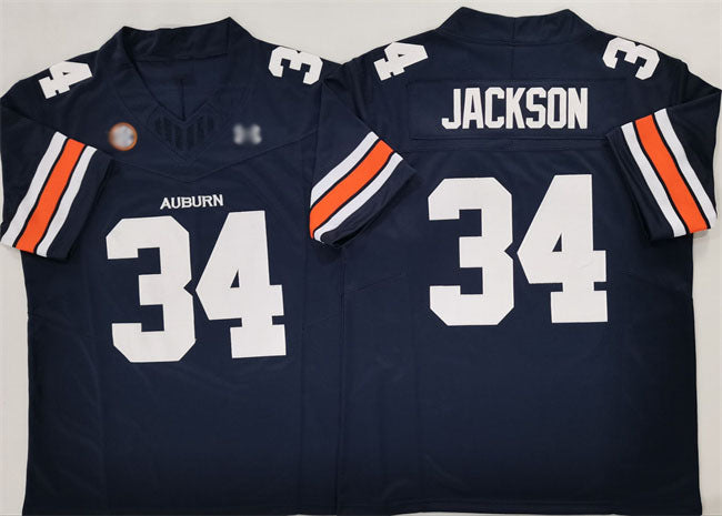 cheap jerseys
